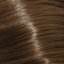 L'Oréal Professionnel Majirel Βαφή Μαλλιών 7.12...