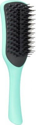 Tangle Teezer Easy Dry & Go Βούρτσα Μαλλιών Sweet Pea