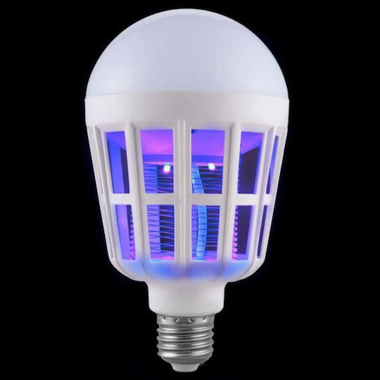 Hoomei LED 15W
