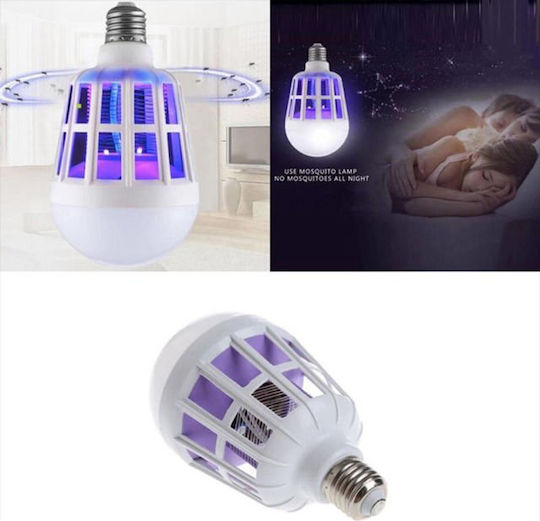 Hoomei LED 15W
