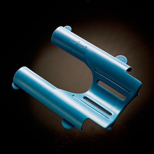 Male Edge Basic Penis Extender Enlarger Kit