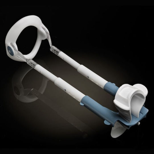 Male Edge Basic Penis Extender Enlarger Kit