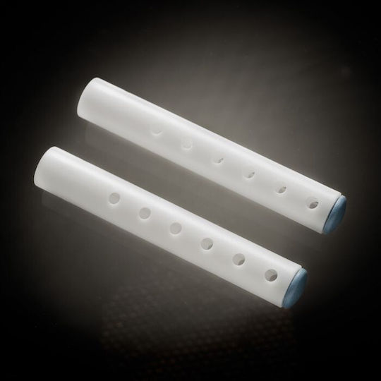 Male Edge Basic Penis Extender Enlarger Kit