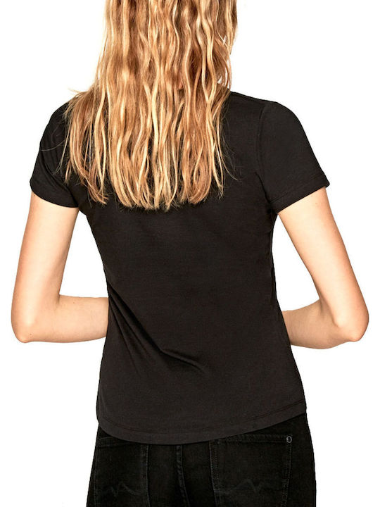 Pepe Jeans Pepe Jeans