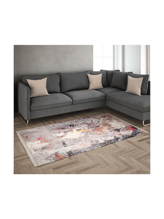 Tzikas Carpets 3080-018 Χαλί Διάδρομος Καλοκαιρινό Soho