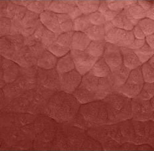 Kraft Varnish Colour Corrosion Inhibitor Solvent Metal 3IN1 0.75lt Bordeaux Wrought