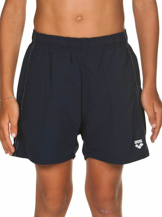 Arena Kids Swimwear Swim Shorts Black