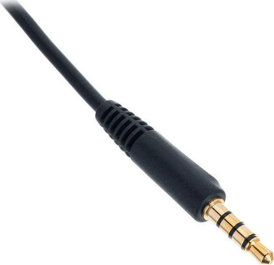 Sennheiser HD 569 Καλώδιο Αντικατάστασης για Ακουστικά