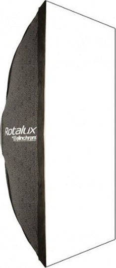 Elinchrom Rotalux Rectabox E26641 Softbox 90bucx110buccm.