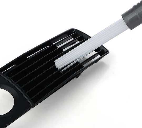 Ontel K364-18212 Nozzle for Vacuum Cleaner