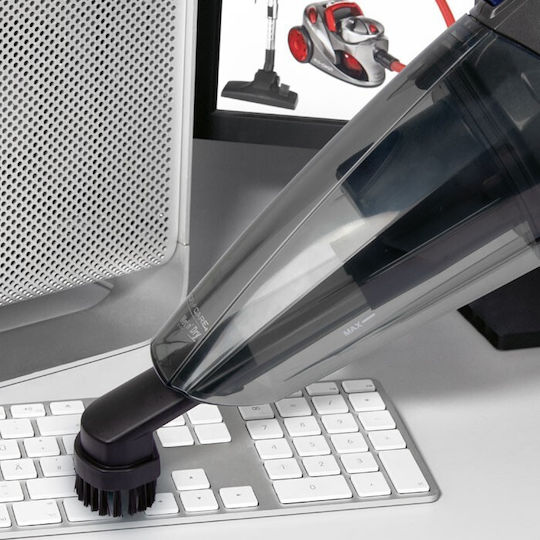 ProfiCare PC-AKS 3034 Gray