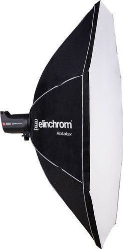 Elinchrom Rotalux Octabox Softbox 175εκ.