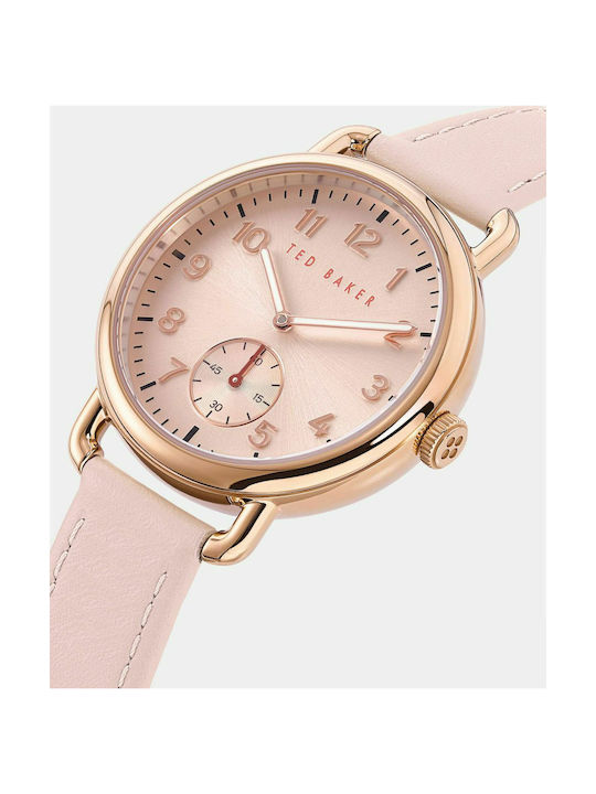 Ted Baker Hannahh Pink