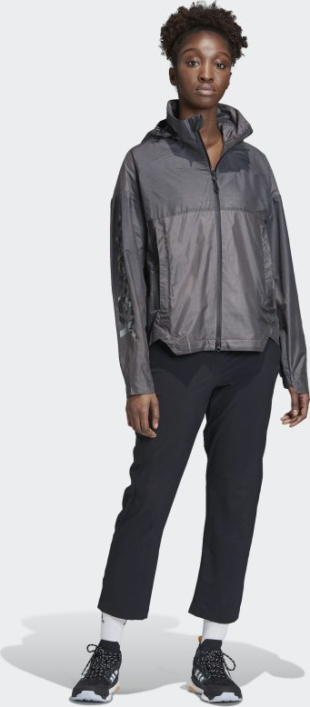 terrex tx ms windweave windbreaker