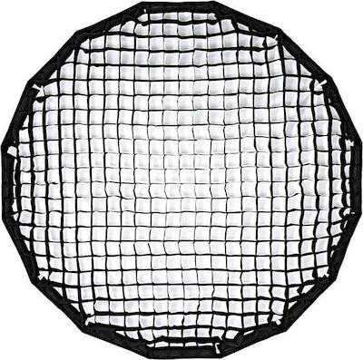 Godox Parabolic Grid 90εκ.