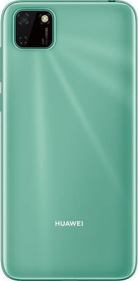 Huawei Y5p Dual SIM (2GB/32GB) Mintgrün