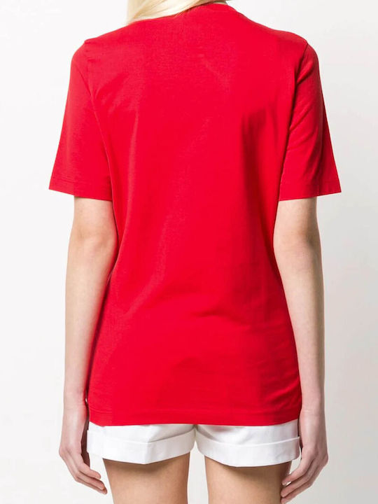 Dsquared2 Dsquared2