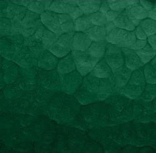 Rust-Oleum Colour Corrosion Inhibitor Combicolor Hammered 0.75lt Cypress Wrought