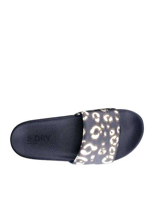 Superdry Arizona Slides