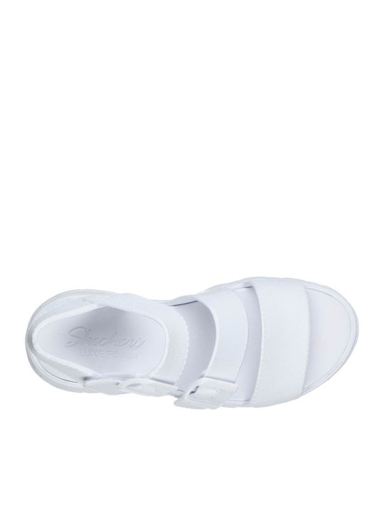 Skechers Skechers