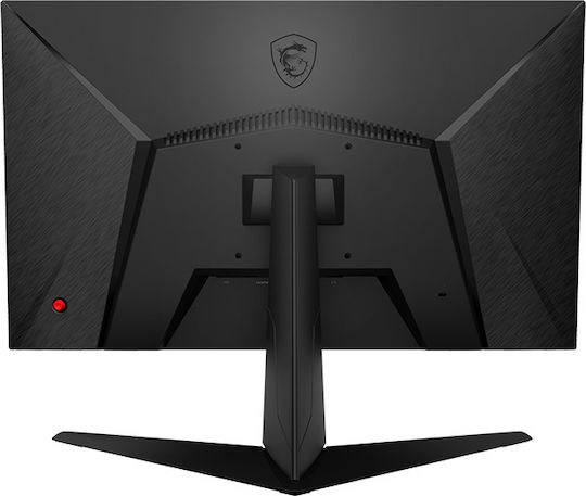 MSI Optix G241 IPS Монитор 23.8" FHD 1920x1080 144Hz с Време за Реакция 1мс GTG