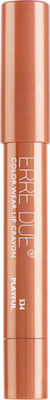 Erre Due Color Wear Lip Crayon 534 Playful 1.8gr