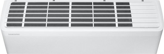 Samsung Wind-Free Avant Κλιματιστικό Inverter 9000 BTU A++/A++ με WiFi