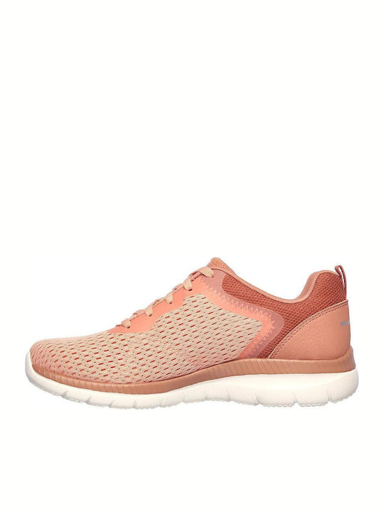 Skechers Skechers