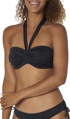 triumph venus elegance bikini