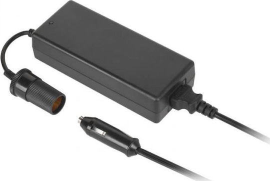 Teesa Easy Cool A40 Φορητό Ψυγείο 40lt 12V