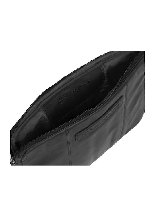 The Chesterfield Brand Ray Θήκη για Laptop 13" σε Μαύρο χρώμα