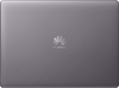 Huawei MateBook 13 13" IPS FHD (Ryzen 5-3500U/8GB/512GB SSD/W10 Startseite)