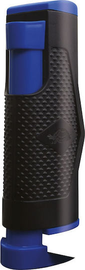 Donic Flex Net Netz für Tischtennis in Mehrfarbig Farbe 808334