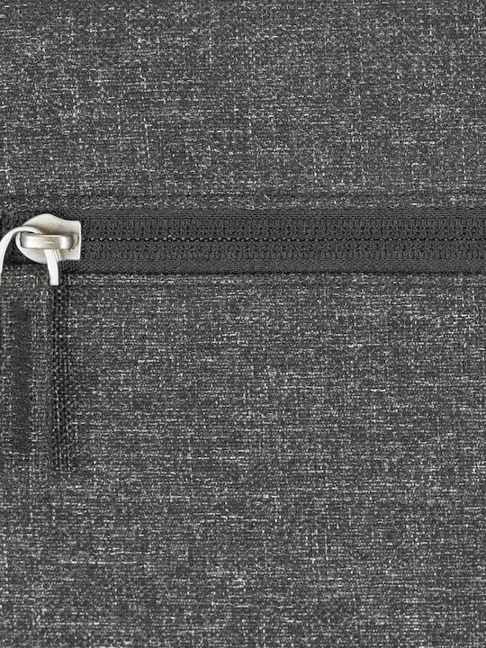 Rivacase Lantau 8803 Θήκη για Laptop 13.3" σε Γκρι χρώμα