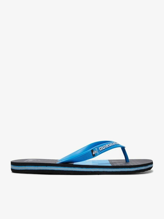 Quiksilver Quiksilver