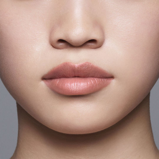 Shiseido LipLiner InkDuo Μολύβι Χειλιών