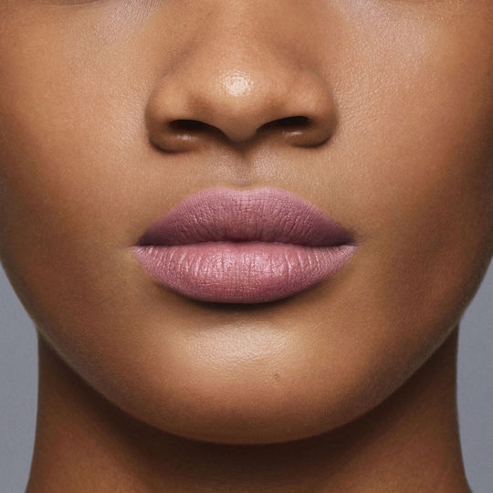 Shiseido LipLiner InkDuo Μολύβι Χειλιών