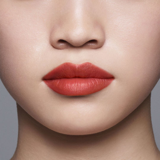 Shiseido LipLiner InkDuo Creion De Buze