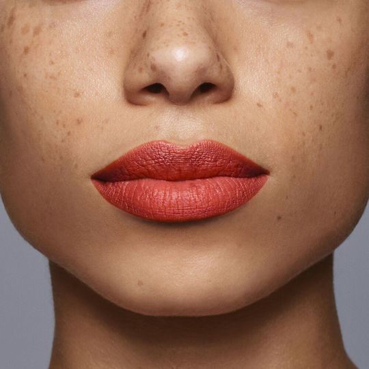 Shiseido LipLiner InkDuo Creion De Buze