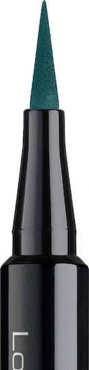ArtDeco Long Lasting Liquid Liner Intense Long Stay Pen Eye Liner 1.5ml