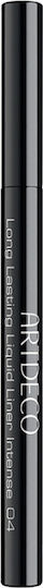 ArtDeco Long Lasting Liquid Liner Intense Long Stay Pen Eye Liner 1.5ml