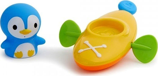 Munchkin Paddlin' Penguin für 18++ Monate 11011