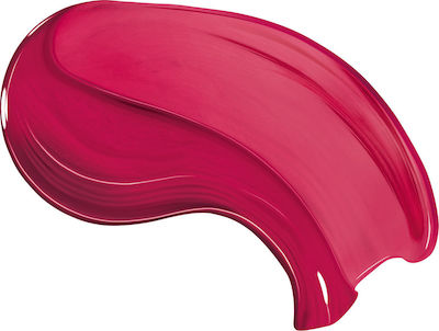 Clarins Intense Lip Comfort Oil 05 Intense Pink