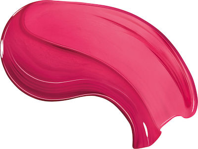 Clarins Intense Lip Comfort Oil 06 Intense Fuchsia