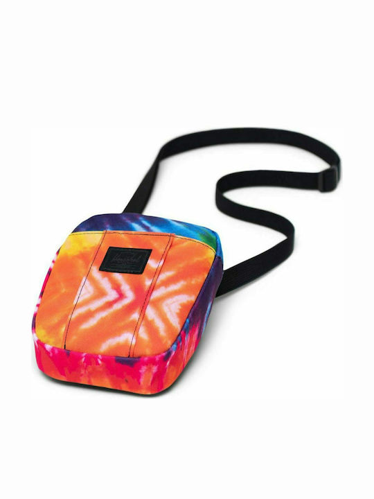 Herschel