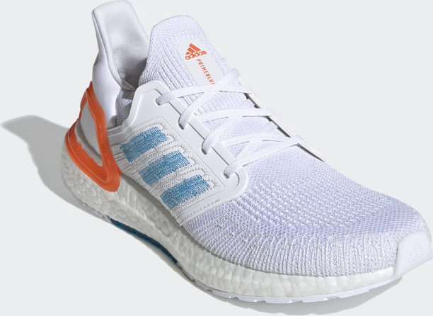 adidas primeblue ultraboost 20