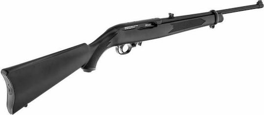 Umarex Αεροβόλο Ruger 10/22