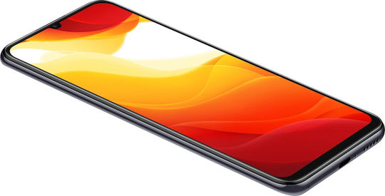 Xiaomi Mi 10 Lite 5G Dual SIM (6/128GB) Gri Cosmic