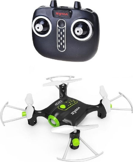 Syma X20P Dron Copii 2.4 GHz fără Cameră
