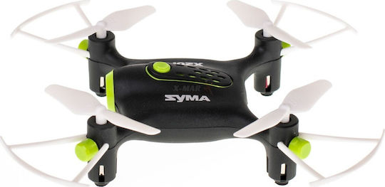 Syma X20P Drone Children's Mini 2.4 GHz without Camera